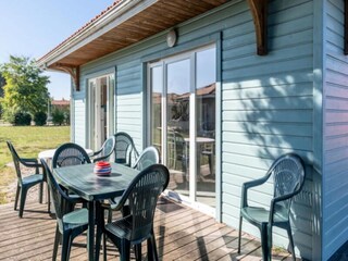 Apartment Parentis  13