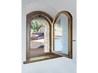 Appartamento per vacanze Toscolano-Maderno Caratteristiche 20