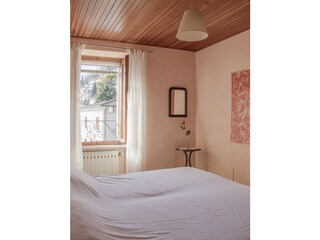 Apartamento de vacaciones Toscolano-Maderno Características 22