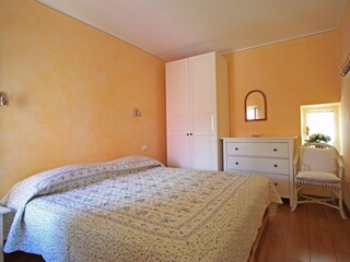 Appartement de vacances Toscolano-Maderno Équipement 23