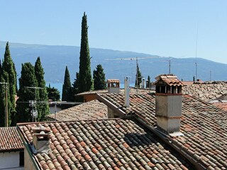 Appartement de vacances Toscolano-Maderno Environnement 8