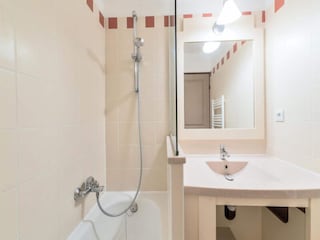 Apartment Cap d'Agde  10