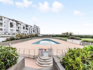 Apartment Cap d'Agde  16