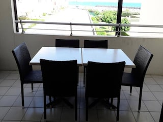 Apartment Cap d'Agde  18