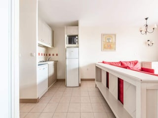 Apartment Cap d'Agde  19