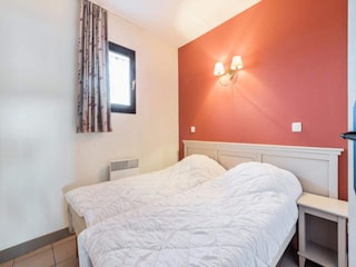 Apartment Cap d'Agde  21