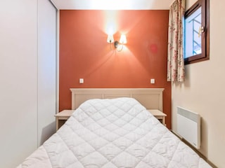Apartment Cap d'Agde  22