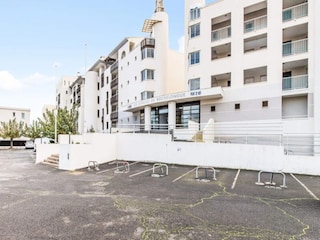 Apartment Cap d'Agde  25