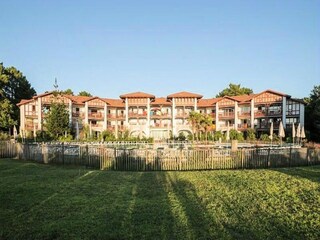 Apartment Biscarrosse-Plage  3