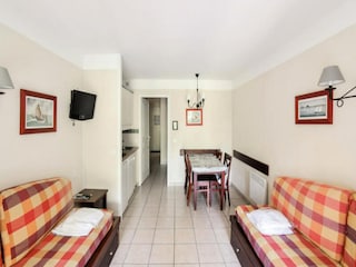Apartment Biscarrosse-Plage  5
