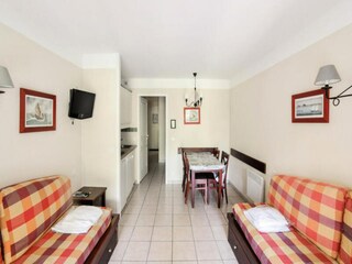 Appartement Biscarrosse-Plage  5
