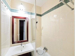 Apartment Biscarrosse-Plage  6