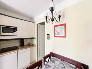 Appartement Biscarrosse-Plage  8