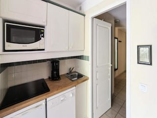 Apartment Biscarrosse-Plage  9