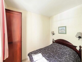 Appartement Biscarrosse-Plage  10