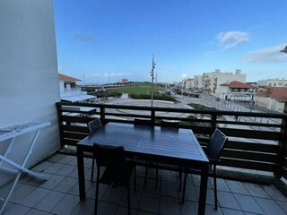 Apartment Biscarrosse-Plage  2