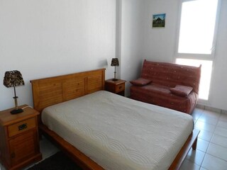 Apartment Biscarrosse-Plage  3