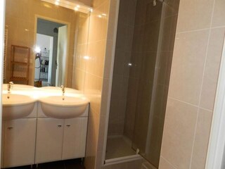 Apartment Biscarrosse-Plage  4