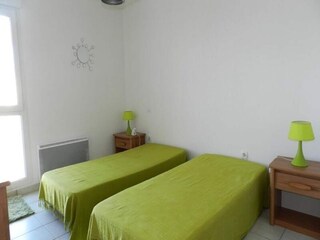 Apartment Biscarrosse-Plage  5
