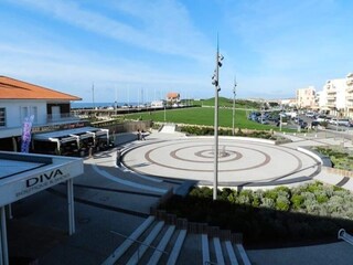 Apartment Biscarrosse-Plage  6