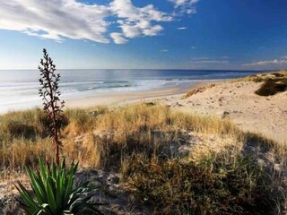 Apartment Biscarrosse-Plage  7