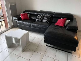 Apartment Biscarrosse-Plage  8