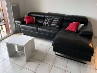 Appartement Biscarrosse-Plage  8