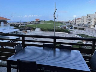 Apartment Biscarrosse-Plage  9