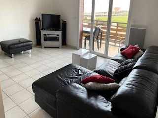 Apartment Biscarrosse-Plage  10