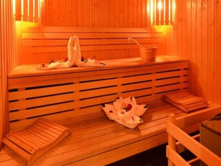 Apartment Ajaccio  2