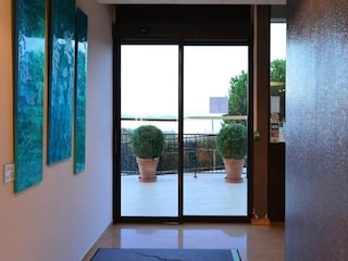 Apartment Ajaccio  3