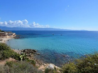 Apartment Ajaccio  5