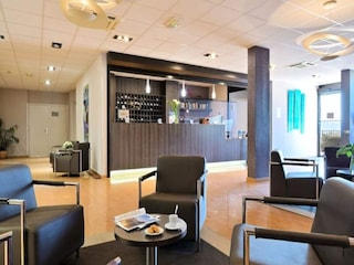 Apartment Ajaccio  6