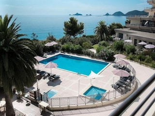 Apartment Ajaccio  7