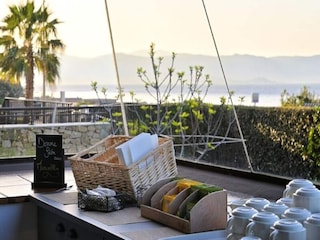 Apartment Ajaccio  10