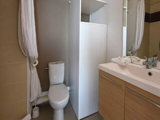 Apartment Ajaccio  11