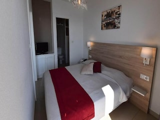 Apartment Ajaccio  14