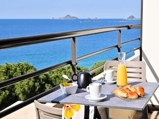 Apartment Ajaccio  15