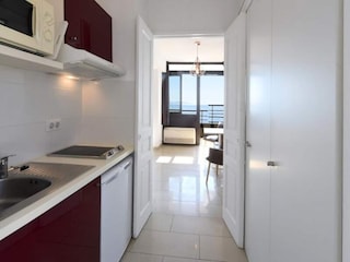 Apartment Ajaccio  16