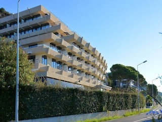 Apartment Ajaccio  17