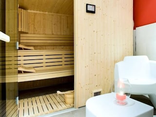 Apartment Ajaccio  18