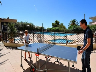 Apartment Ajaccio  19