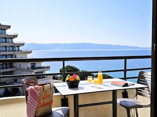 Apartment Ajaccio  23