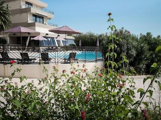 Apartment Ajaccio  25