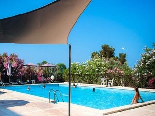 Apartment Ajaccio  26