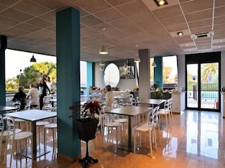 Apartment Ajaccio  27