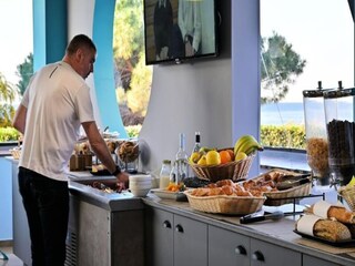 Apartment Ajaccio  28