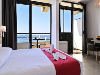 Apartment Ajaccio  29