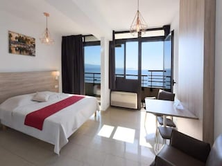 Apartment Ajaccio  31
