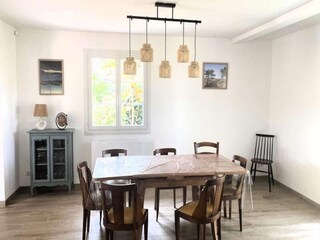 Apartment Biscarrosse-Plage  3